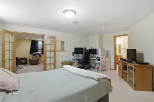 411 21st St NE, Menomonie, WI 54751 - Photo 25