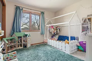 411 21st St NE, Menomonie, WI 54751 - Photo 19