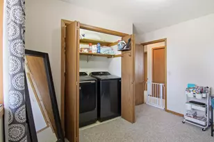 411 21st St NE, Menomonie, WI 54751 - Photo 17