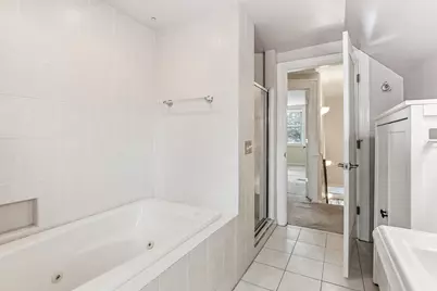 1569 Race Street, Saint Paul, MN 55102 - Photo 23