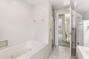 1569 Race St, Saint Paul, MN 55102 - Photo 23