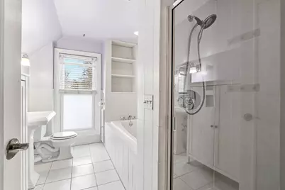 1569 Race Street, Saint Paul, MN 55102 - Photo 21