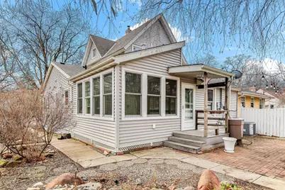 1569 Race Street, Saint Paul, MN 55102 - Photo 27