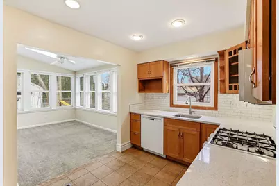 1569 Race Street, Saint Paul, MN 55102 - Photo 11