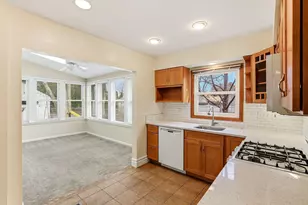 1569 Race St, Saint Paul, MN 55102 - Photo 11