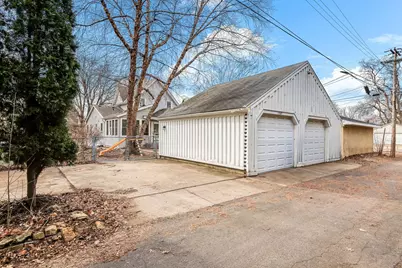 1569 Race Street, Saint Paul, MN 55102 - Photo 31