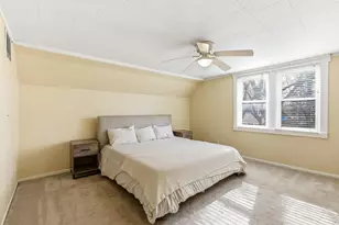 1569 Race St, Saint Paul, MN 55102 - Photo 21