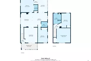 1569 Race St, Saint Paul, MN 55102 - Photo 39