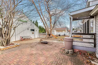 1569 Race Street, Saint Paul, MN 55102 - Photo 29