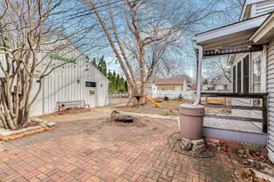 1569 Race St, Saint Paul, MN 55102 - Photo 29