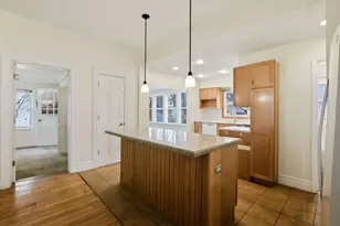 1569 Race St, Saint Paul, MN 55102 - Photo 13