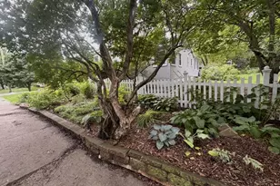 1569 Race St, Saint Paul, MN 55102 - Photo 3