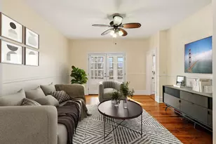 1569 Race St, Saint Paul, MN 55102 - Photo 7