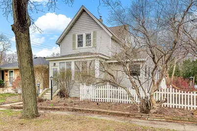 1569 Race Street, Saint Paul, MN 55102 - Photo 3