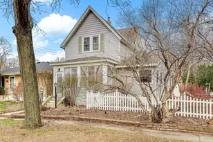 1569 Race St, Saint Paul, MN 55102 - Photo 3