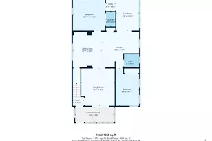 1569 Race St, Saint Paul, MN 55102 - Photo 37