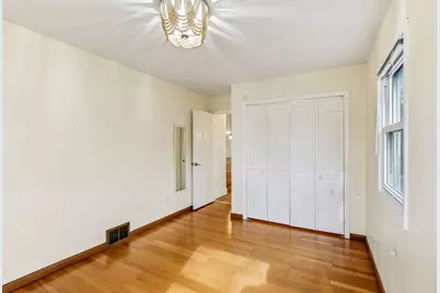 1569 Race Street, Saint Paul, MN 55102 - Photo 19