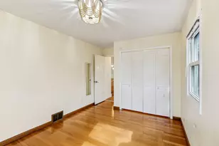 1569 Race St, Saint Paul, MN 55102 - Photo 19