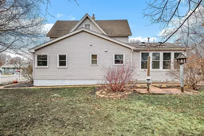 1569 Race Street, Saint Paul, MN 55102 - Photo 25