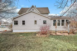 1569 Race St, Saint Paul, MN 55102 - Photo 25
