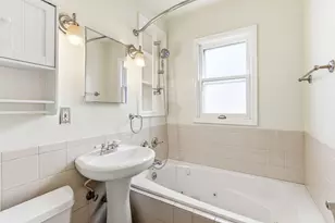 1569 Race St, Saint Paul, MN 55102 - Photo 17