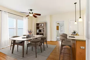 1569 Race St, Saint Paul, MN 55102 - Photo 9