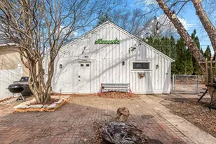 1569 Race St, Saint Paul, MN 55102 - Photo 31