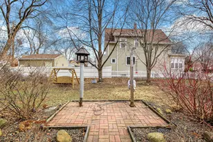 1569 Race St, Saint Paul, MN 55102 - Photo 33