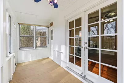 1569 Race Street, Saint Paul, MN 55102 - Photo 5