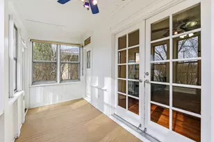 1569 Race St, Saint Paul, MN 55102 - Photo 5