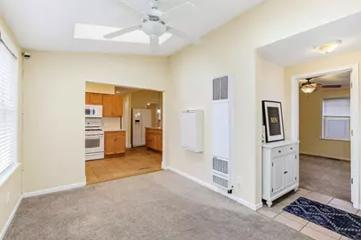 1569 Race Street, Saint Paul, MN 55102 - Photo 15