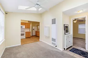 1569 Race St, Saint Paul, MN 55102 - Photo 15