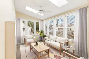 1569 Race St, Saint Paul, MN 55102 - Photo 15