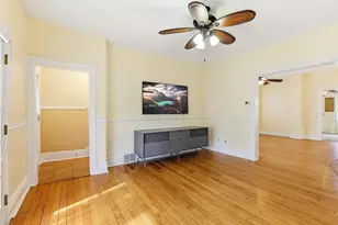 1569 Race St, Saint Paul, MN 55102 - Photo 7