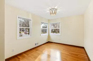 1569 Race St, Saint Paul, MN 55102 - Photo 19