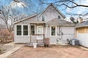 1569 Race St, Saint Paul, MN 55102 - Photo 29