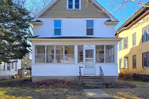 1608 Van Buren Ave, Saint Paul, MN 55104 - Photo 1