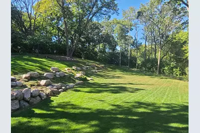 9376 Wedgewood Drive, Woodbury, MN 55125 - Photo 91