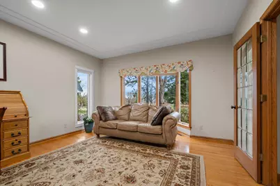 9376 Wedgewood Drive, Woodbury, MN 55125 - Photo 9