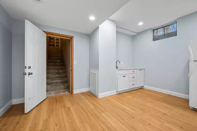 9376 Wedgewood Drive, Woodbury, MN 55125 - Photo 65