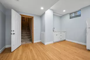 9376 Wedgewood Dr, Woodbury, MN 55125 - Photo 65