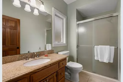 9376 Wedgewood Drive, Woodbury, MN 55125 - Photo 31