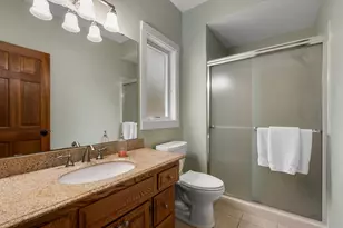 9376 Wedgewood Dr, Woodbury, MN 55125 - Photo 31