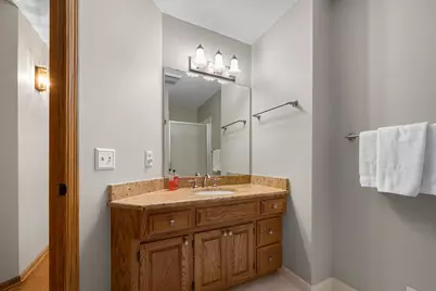 9376 Wedgewood Drive, Woodbury, MN 55125 - Photo 53