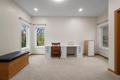 9376 Wedgewood Drive, Woodbury, MN 55125 - Photo 15