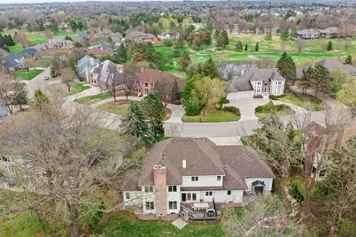 9376 Wedgewood Drive, Woodbury, MN 55125 - Photo 99