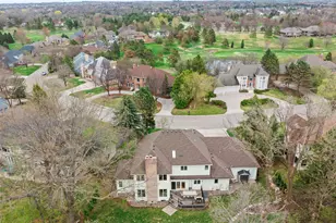 9376 Wedgewood Dr, Woodbury, MN 55125 - Photo 99