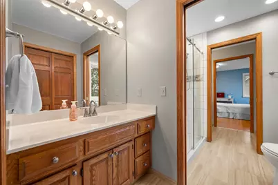 9376 Wedgewood Drive, Woodbury, MN 55125 - Photo 49