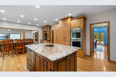 9376 Wedgewood Drive, Woodbury, MN 55125 - Photo 23