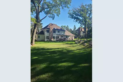 9376 Wedgewood Drive, Woodbury, MN 55125 - Photo 89